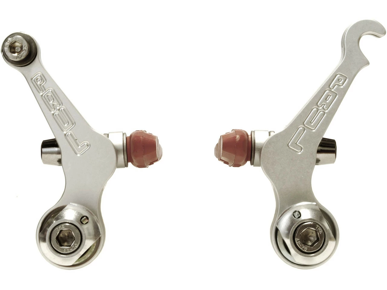 PAUL Touring Cantilever Short Pull Felgenbremse 6 PAUL Touring Cantilever Short Pull Felgenbremse – Bild 4