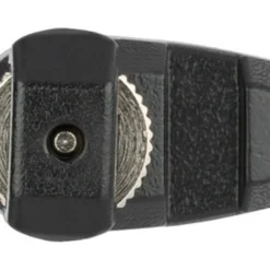 Garmin Magnete Für GSC10 Geschwindigkeits- / Trittfrequenzsensor