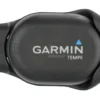 Garmin Tempe Temperatur Funksensor ANT+ 1 Garmin Tempe Temperatur Funksensor ANT+ -Angebote Rad Gipfel Store 165990
