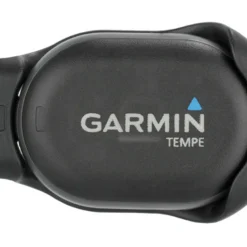 Garmin Tempe Temperatur Funksensor ANT+