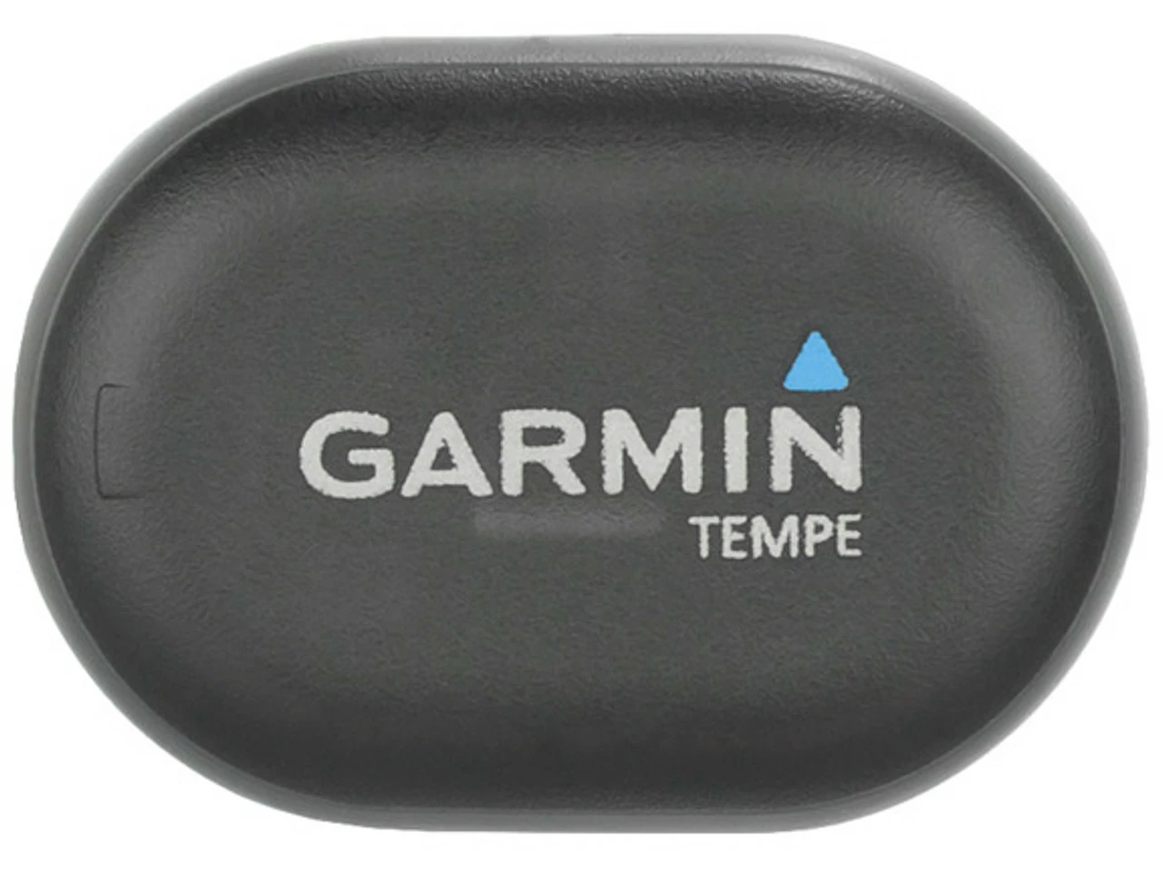 Garmin Tempe Temperatur Funksensor ANT+ 4 Garmin Tempe Temperatur Funksensor ANT+ – Bild 2