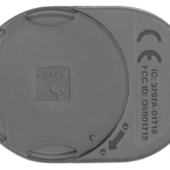 Garmin Tempe Temperatur Funksensor ANT+ 8 Garmin Tempe Temperatur Funksensor ANT+ -Angebote Rad Gipfel Store 165992