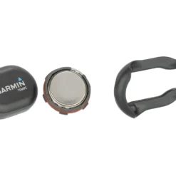 Garmin Tempe Temperatur Funksensor ANT+ 9 Garmin Tempe Temperatur Funksensor ANT+ -Angebote Rad Gipfel Store 165993