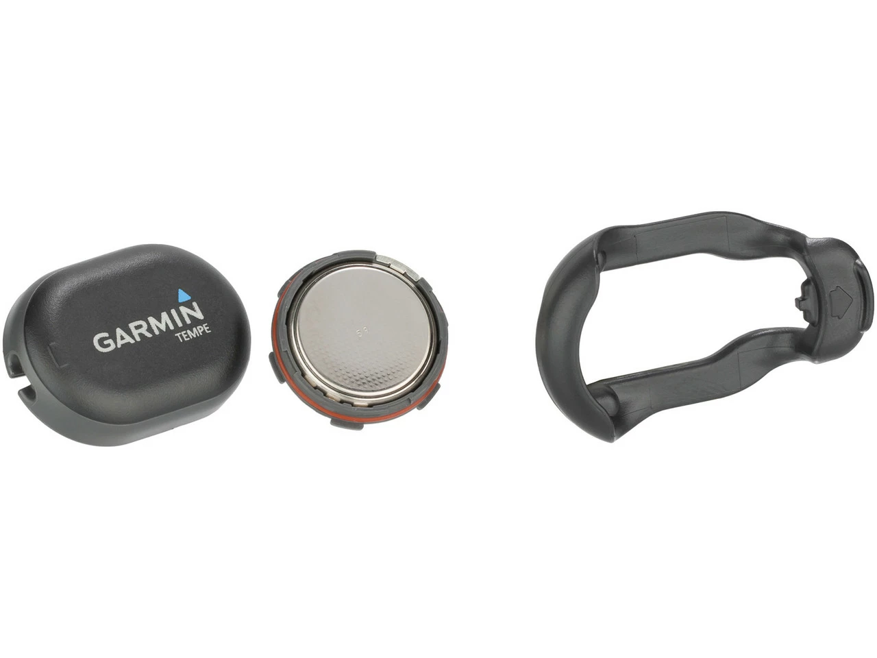 Garmin Tempe Temperatur Funksensor ANT+ 6 Garmin Tempe Temperatur Funksensor ANT+ – Bild 4