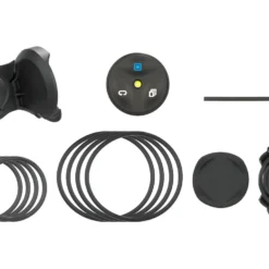 Garmin Fernbedienung Edge 1000 -Angebote Rad Gipfel Store 165998