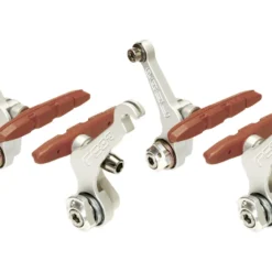 PAUL Touring Cantilever Short Pull V+h Set Felgenbremse 8 PAUL Touring Cantilever Short Pull V+h Set Felgenbremse -Angebote Rad Gipfel Store 166125