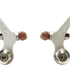 PAUL Touring Cantilever Short Pull V+h Set Felgenbremse 9 PAUL Touring Cantilever Short Pull V+h Set Felgenbremse -Angebote Rad Gipfel Store 166126