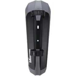 BBB MudCatcher XL BFD-18 Schutzblech Vorn -Angebote Rad Gipfel Store 166302