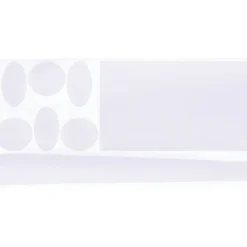 BBB ClearSkin BBP-57 Rahmenschutz-Set