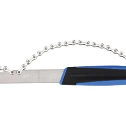 BBB TurnTable II BTL-11S Kettenpeitsche