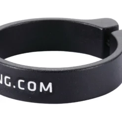 BBB PostFix BSP-97 Sattelklemme -Angebote Rad Gipfel Store 166317