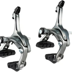 Shimano Tiagra V+h Set Felgenbremse BR-4700