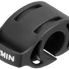 Garmin Fahrradhalterung Für Approach S / Fenix / Forerunner