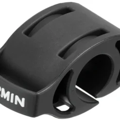 Garmin Fahrradhalterung FĂŒr Approach S / Fenix / Forerunner