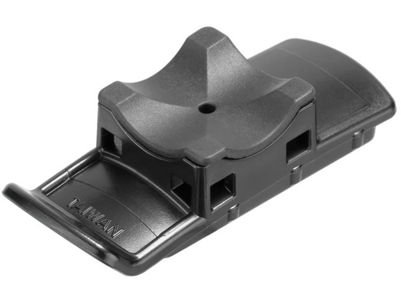 Garmin Fahrradhalterung Für ETrex / Oregon / GPSmap 4 Garmin Fahrradhalterung Für ETrex / Oregon / GPSmap – Bild 2