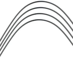 Garmin Fahrradhalterung Für ETrex / Oregon / GPSmap 7 Garmin Fahrradhalterung Für ETrex / Oregon / GPSmap -Angebote Rad Gipfel Store 166586