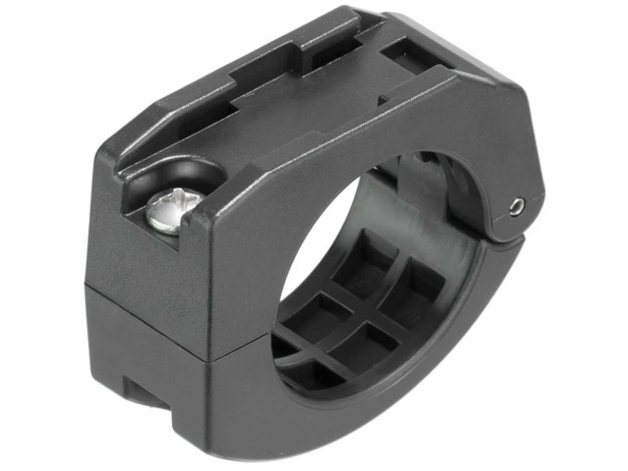 Garmin Oversized Lenkerhalterung 3 Garmin Oversized Lenkerhalterung