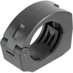 Garmin Oversized Lenkerhalterung 6 Garmin Oversized Lenkerhalterung -Angebote Rad Gipfel Store 166590