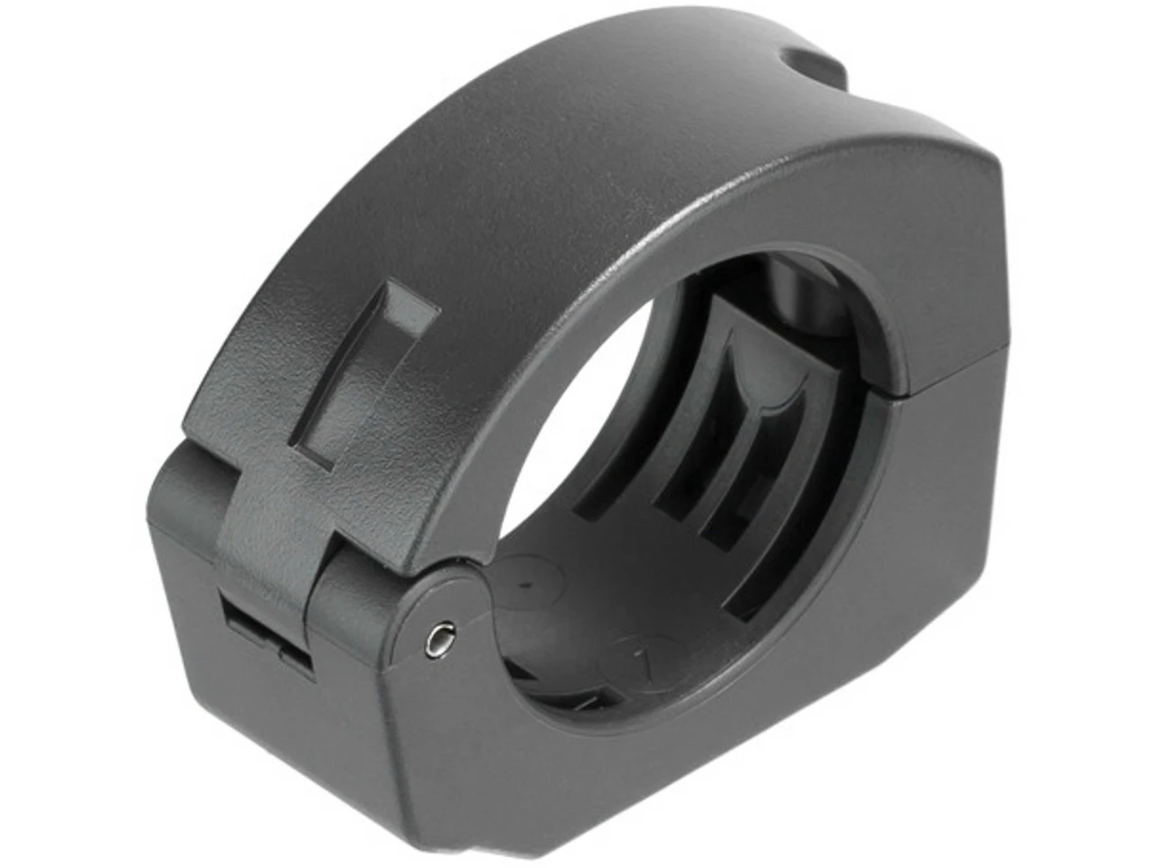 Garmin Oversized Lenkerhalterung 4 Garmin Oversized Lenkerhalterung – Bild 2