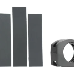 Garmin Oversized Lenkerhalterung 7 Garmin Oversized Lenkerhalterung -Angebote Rad Gipfel Store 166591