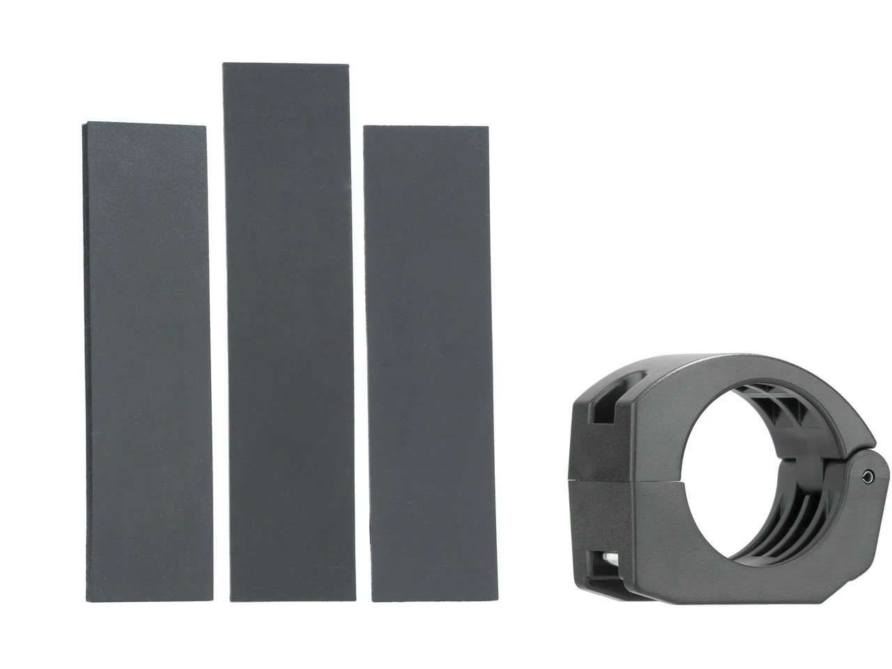 Garmin Oversized Lenkerhalterung 5 Garmin Oversized Lenkerhalterung – Bild 3