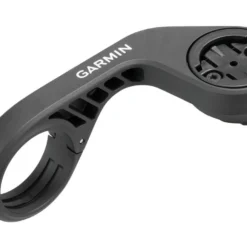 Garmin Varia Universelle Aero-Kombi Lenkerhalterung