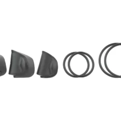 Garmin Varia Universelle Sattelstützenhalterung -Angebote Rad Gipfel Store 166611