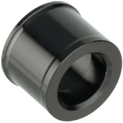 Tune Endanschlag X-12 Rechts Für Kong / Prince