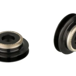 Dt-swiss Umrüstkit Vorderrad Für 240s / 340 / 350 / 370 / 440 -Angebote Rad Gipfel Store 166753