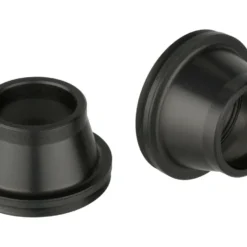 Dt-swiss Umrüstkit Vorderrad Für 240s / 340 / 350 / 370 / 440 -Angebote Rad Gipfel Store 166755