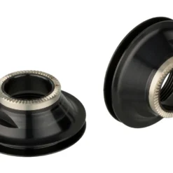 Dt-swiss Umrüstkit Vorderrad Für 240s / 340 / 350 / 370 / 440 -Angebote Rad Gipfel Store 166756