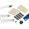 TEKTRO Entlüftungskit Bleeding Kit Ohne Bremsflüssigkeit 1 TEKTRO Entlüftungskit Bleeding Kit Ohne Bremsflüssigkeit -Angebote Rad Gipfel Store 166760