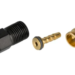 TEKTRO Entlüftungskit Bleeding Kit Ohne Bremsflüssigkeit -Angebote Rad Gipfel Store 166763