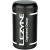 Lezyne Flow Caddy Werkzeugdose -Angebote Rad Gipfel Store 166811