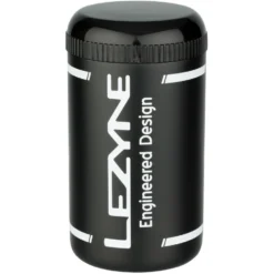 Lezyne Flow Caddy Werkzeugdose