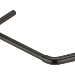 Feedback Sports XL-Haken Für Velo Hinge