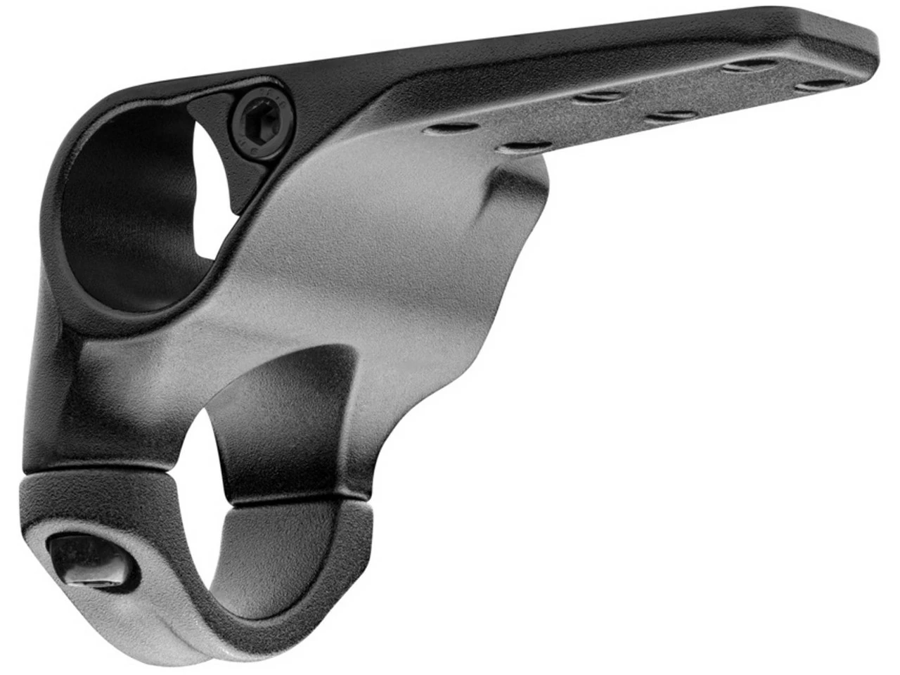 PROFILE DESIGN J5 Bracket Kit 3 PROFILE DESIGN J5 Bracket Kit