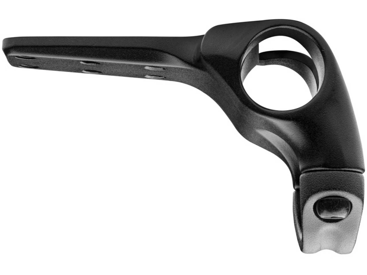 PROFILE DESIGN J5 Bracket Kit 4 PROFILE DESIGN J5 Bracket Kit – Bild 2