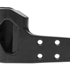 PROFILE DESIGN J5 Bracket Kit 7 PROFILE DESIGN J5 Bracket Kit -Angebote Rad Gipfel Store 167014