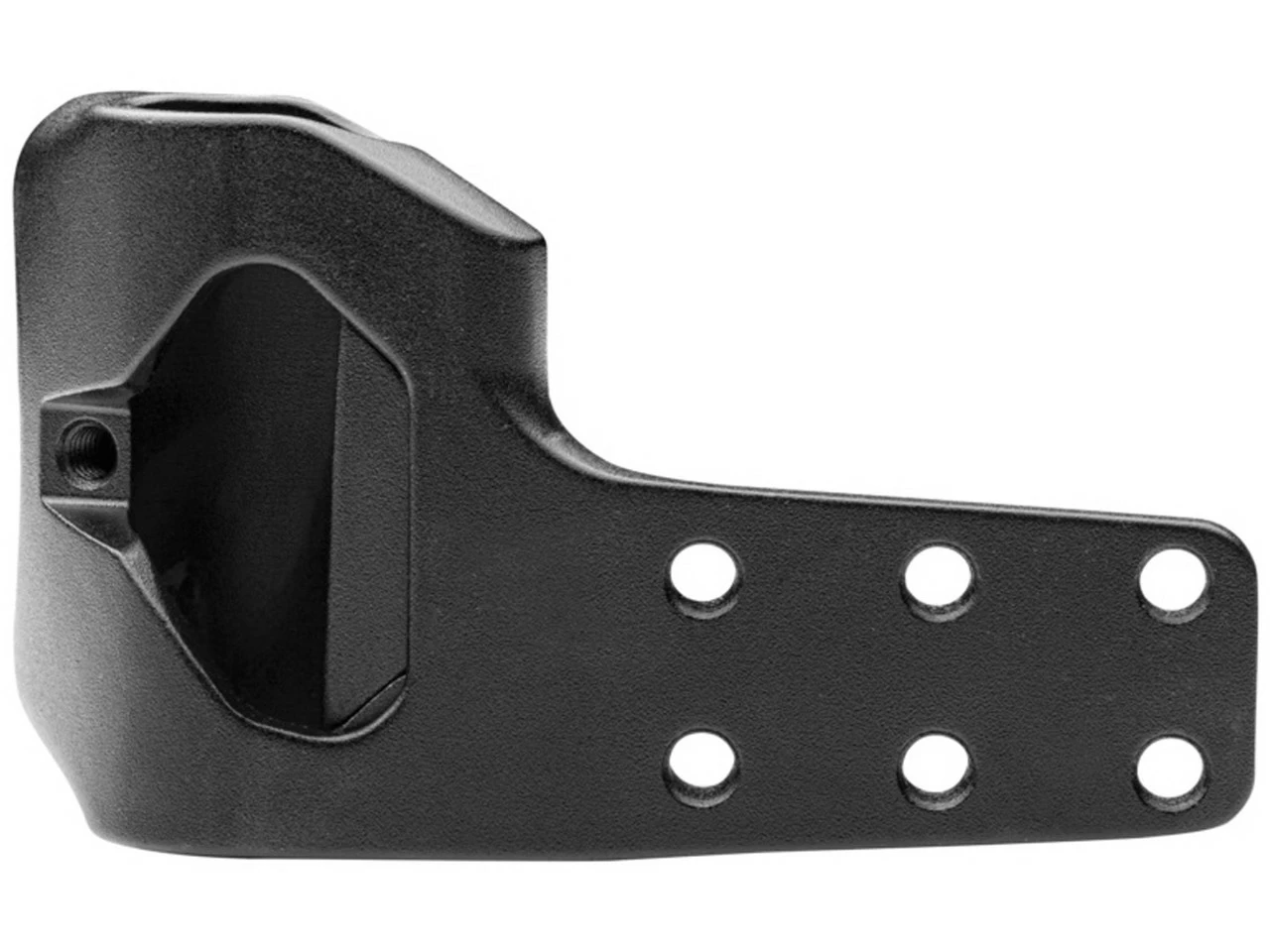 PROFILE DESIGN J5 Bracket Kit 5 PROFILE DESIGN J5 Bracket Kit – Bild 3