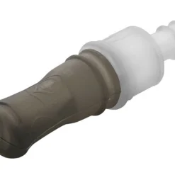 PROFILE DESIGN FC Bit Valve