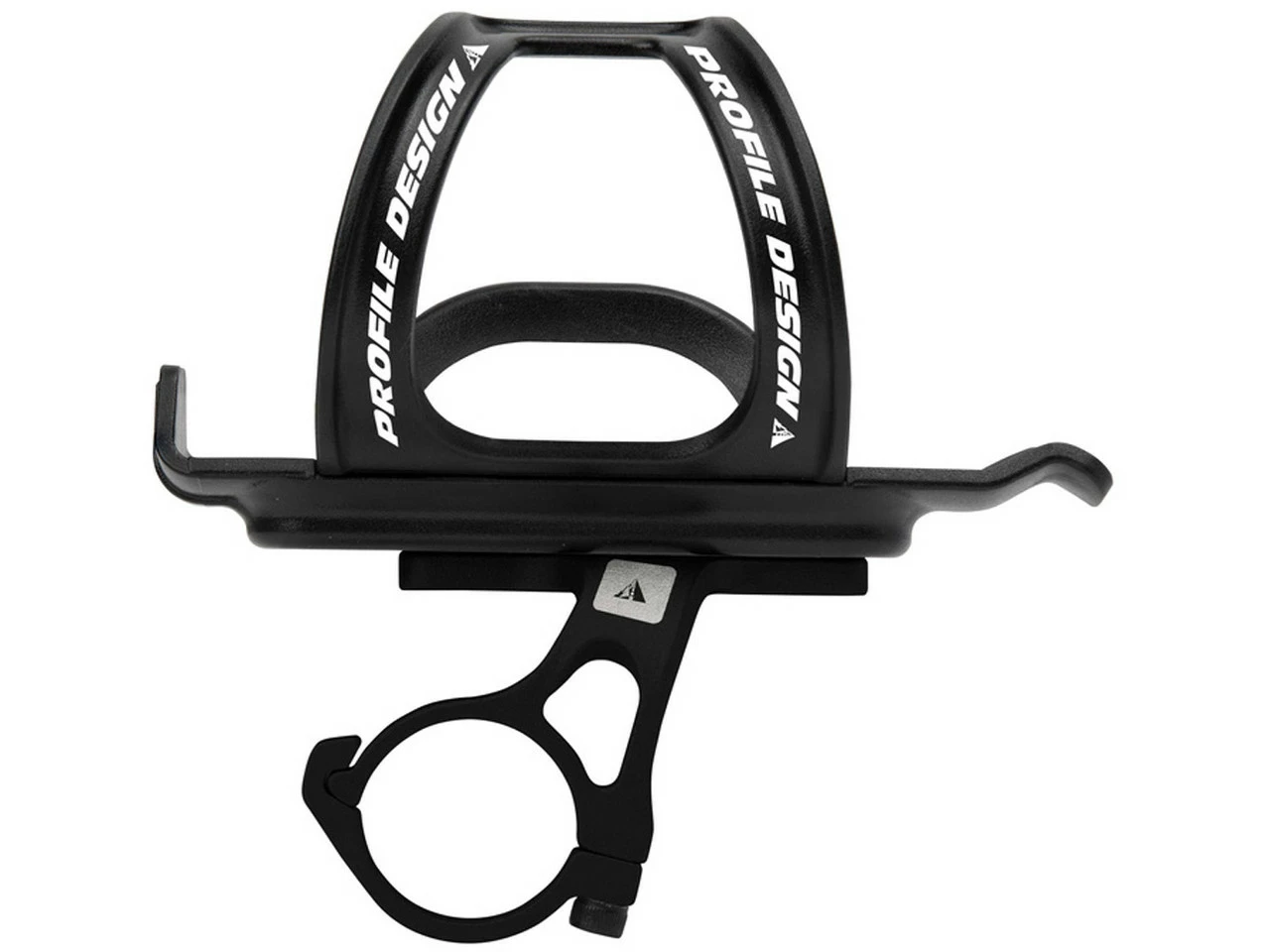 PROFILE DESIGN B-Tab Trinkflaschenhalter 3 PROFILE DESIGN B-Tab Trinkflaschenhalter