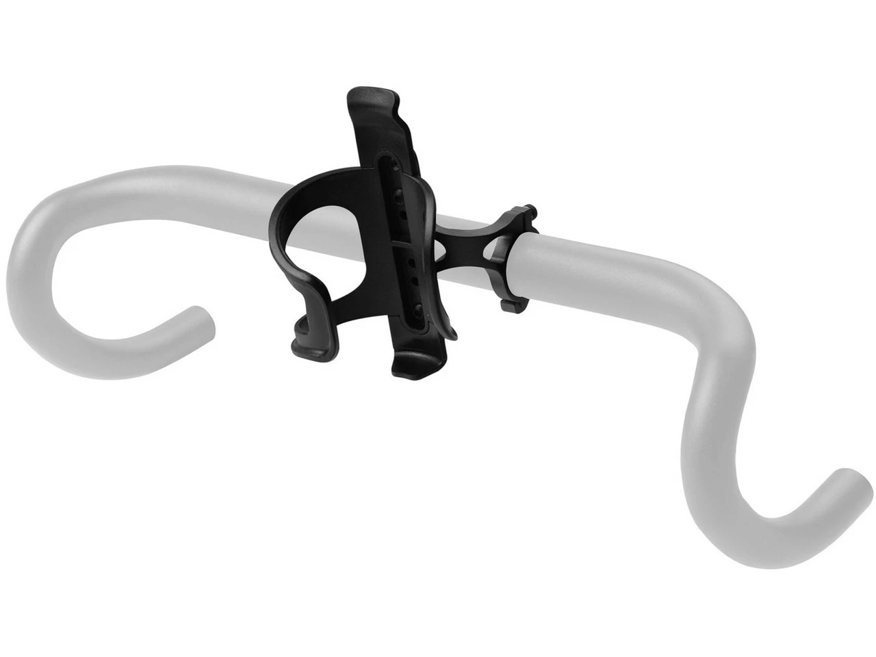 PROFILE DESIGN B-Tab Trinkflaschenhalter 4 PROFILE DESIGN B-Tab Trinkflaschenhalter – Bild 2