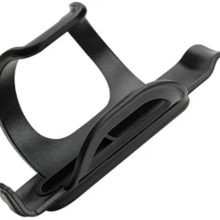 PROFILE DESIGN Side Axis Kage Trinkflaschenhalter