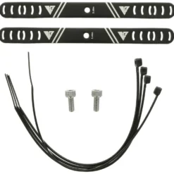 PROFILE DESIGN HC Mount Flaschenhalteradapter