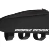 PROFILE DESIGN Aero E-Pack Rahmentasche -Angebote Rad Gipfel Store 167057
