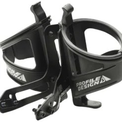 PROFILE DESIGN RML Trinkflaschenhalter