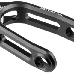 BikeYoke Dämpferverlängerung #2.1 Für Enduro 26" / Enduro EVO 27,5"