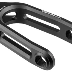 BikeYoke DĂ€mpferverlĂ€ngerung #4 FĂŒr Enduro 27,5" Modell 2015-2016