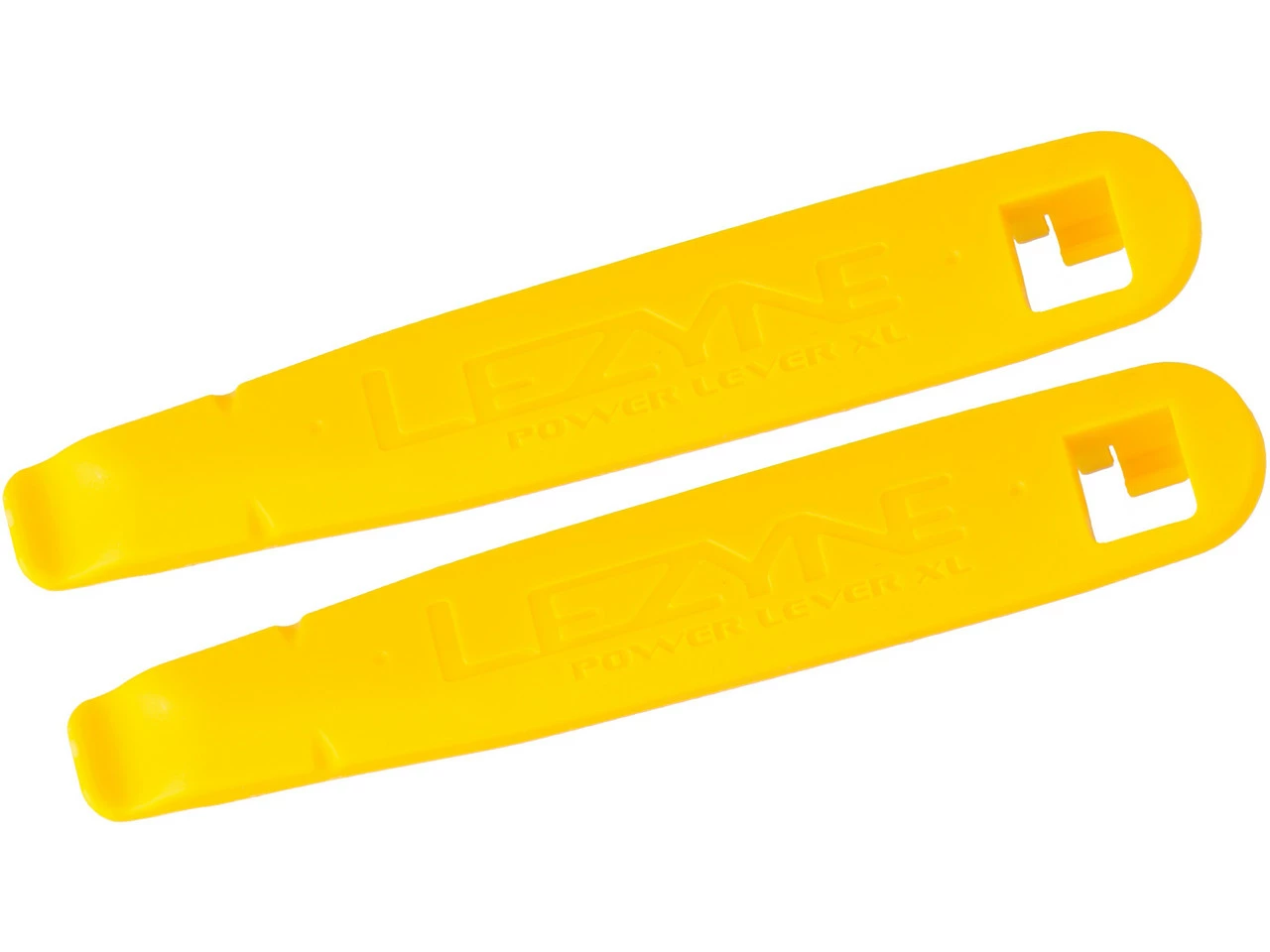 Lezyne Power Lever XL Reifenheber 3 Lezyne Power Lever XL Reifenheber